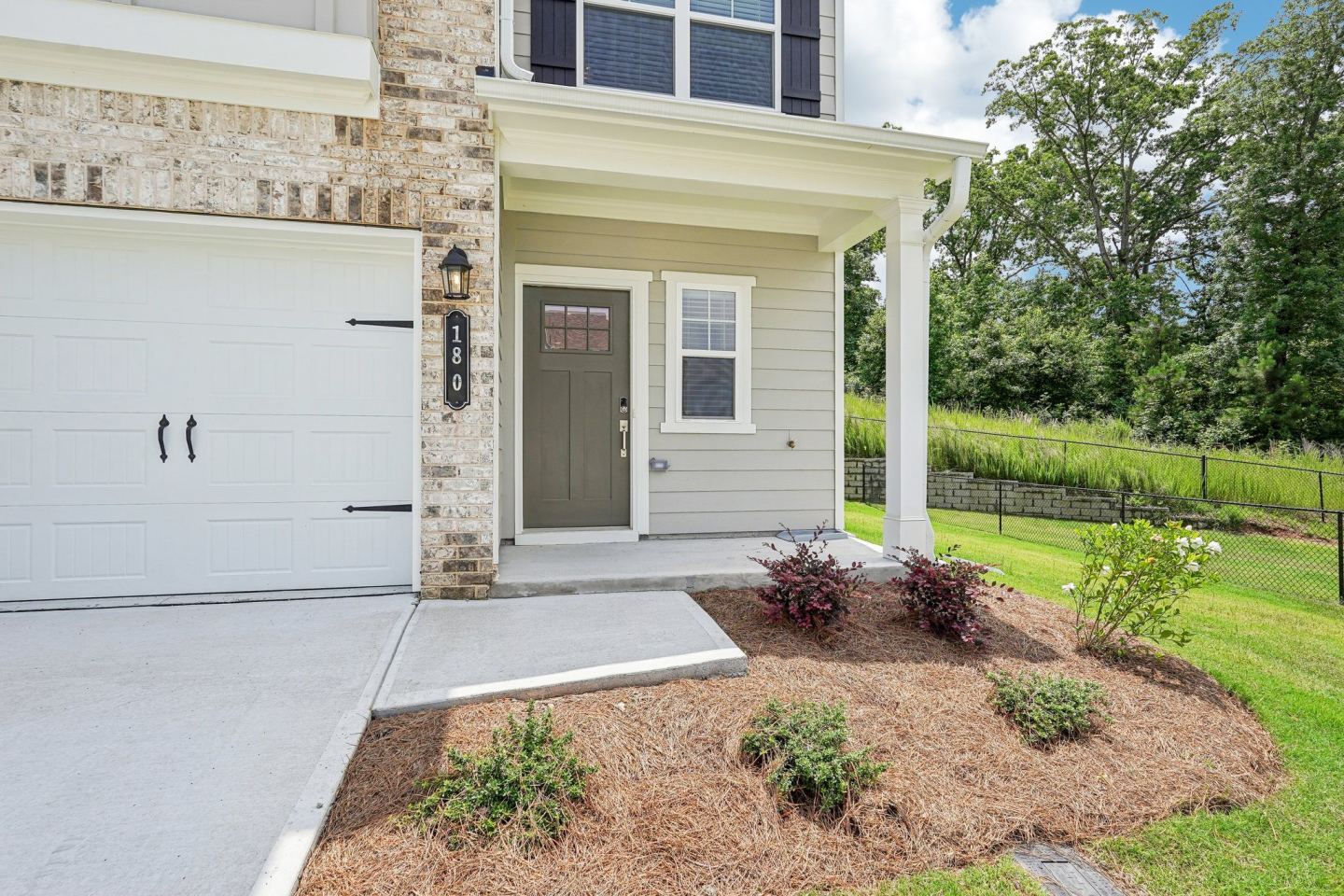 Satterfield Commons Image 15