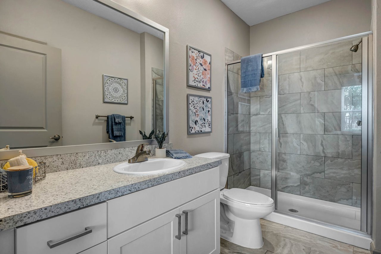 Tomoka Pointe Image 10
