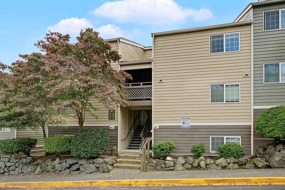 Delridge Crossing Image 3