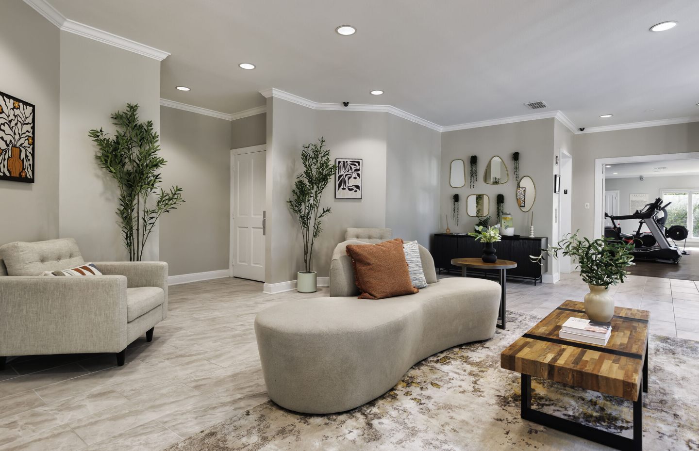 Somerset Townhomes Image 39
