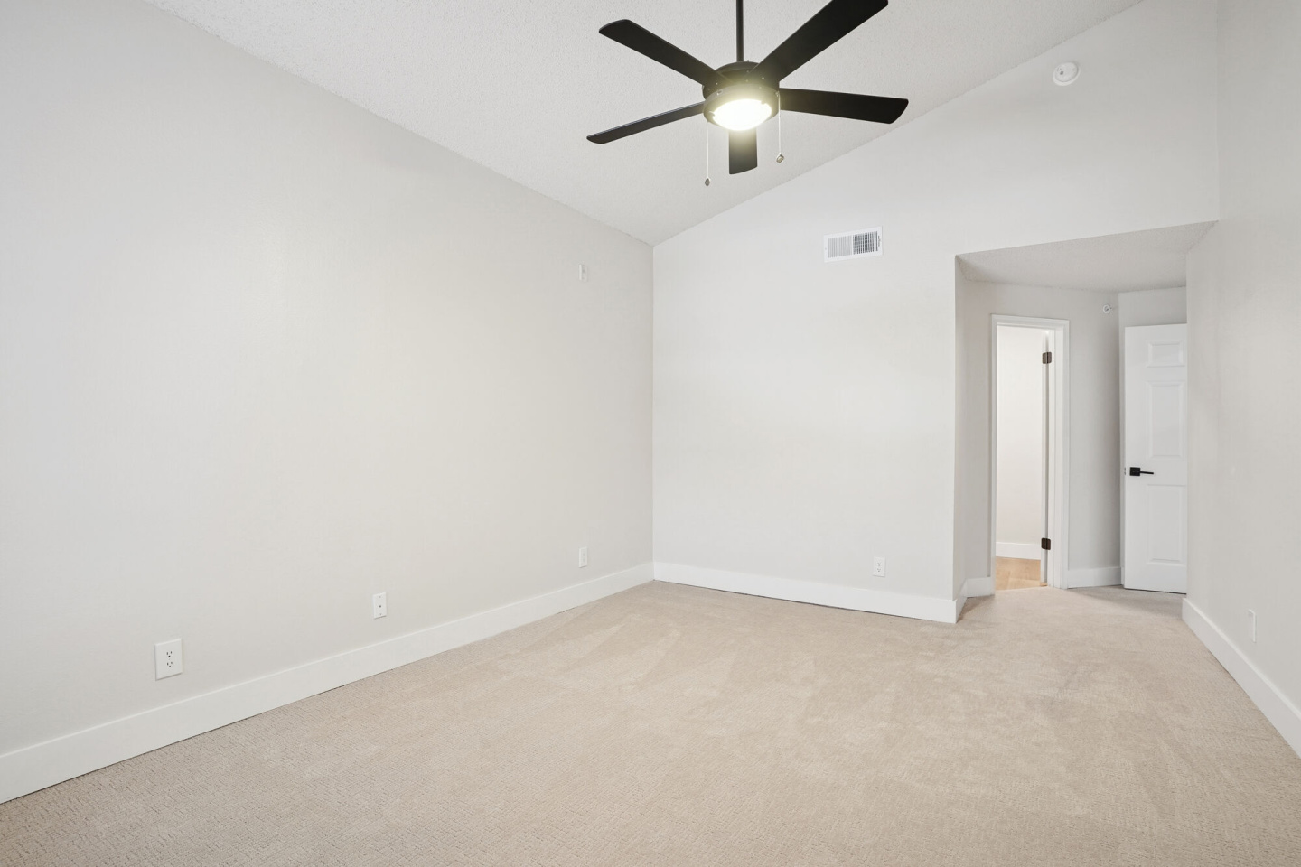 Benton Image 11