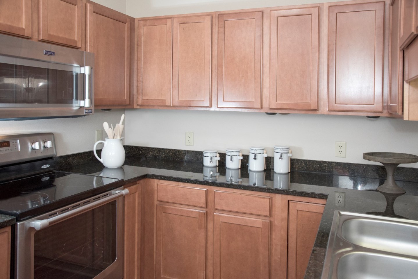 Cornelia Place Image 15