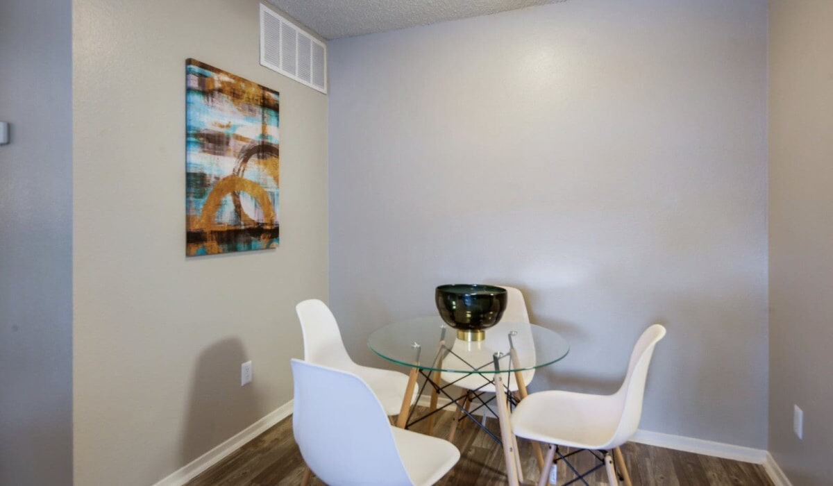 Holbrook Apartment Homes Image 12