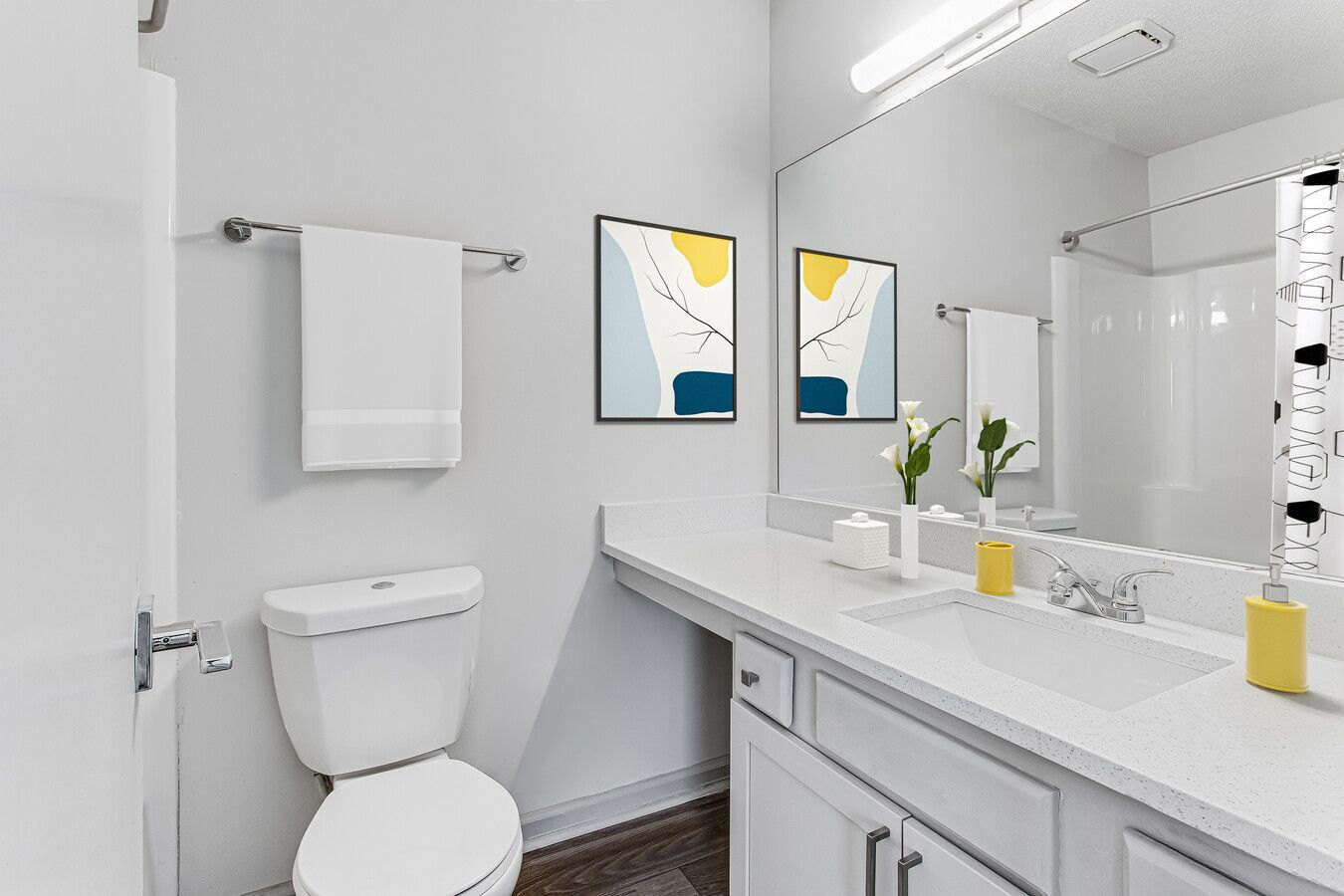 60 Jane Lane Image 3