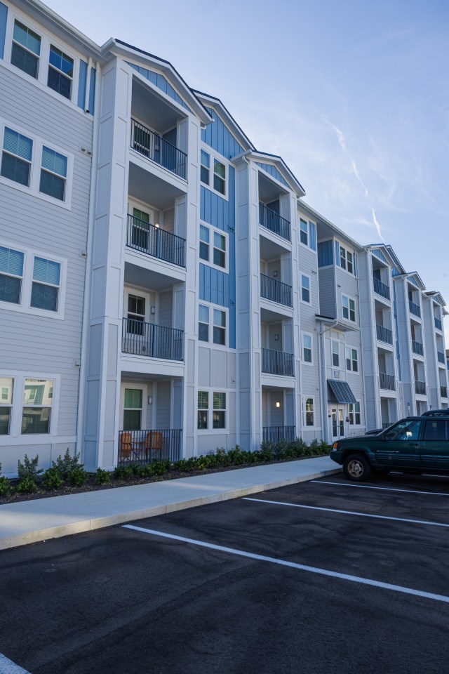 Madison Grove Image 33