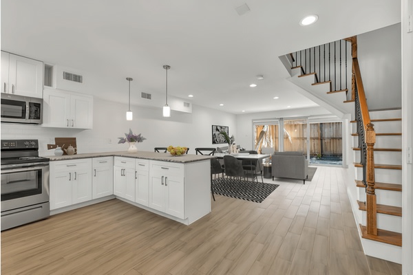 The Dawson at Stratford Apartments Image 2