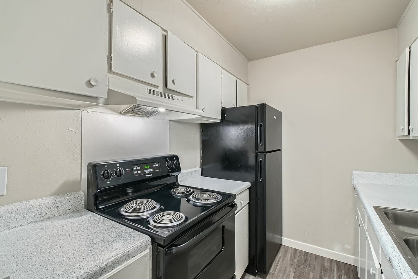 The Courtland Image 27