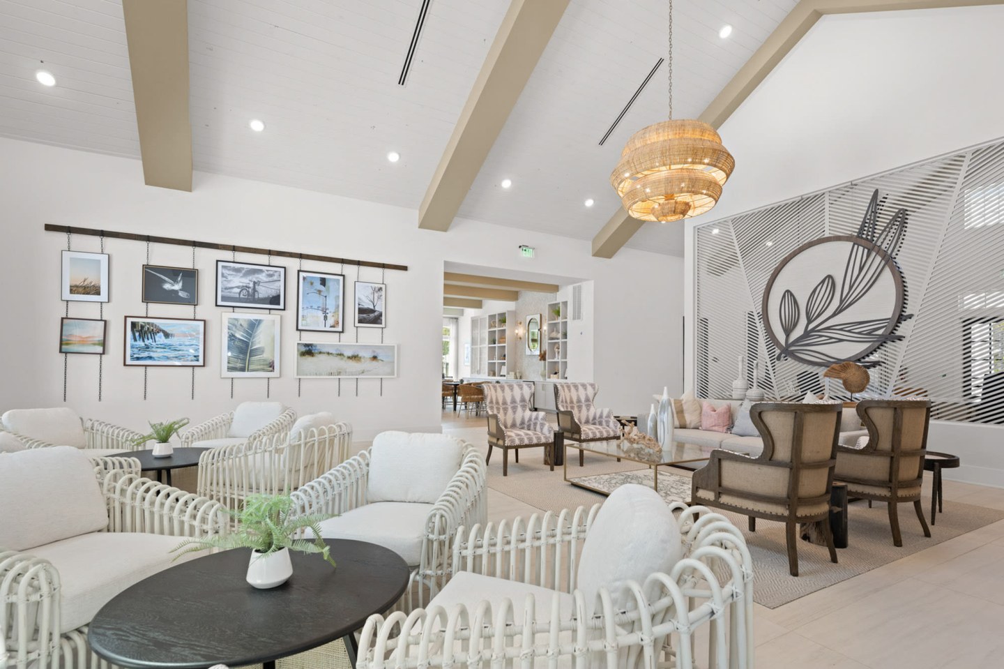 Olea Beach Haven Image 24