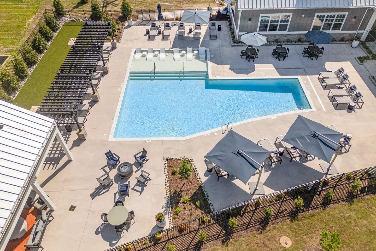 Westgate Landing Image 42
