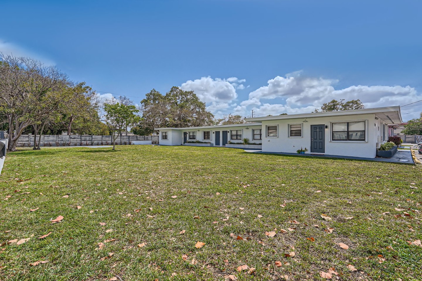 2030 Apartments Image 35