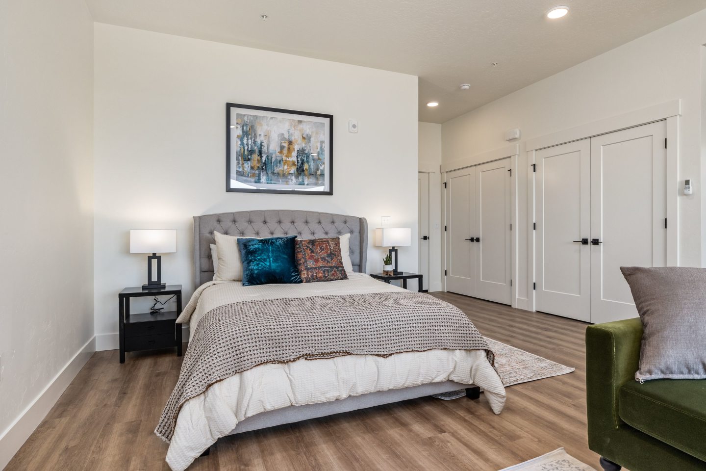 Village at Crystal Springs- Senior Living Image 39