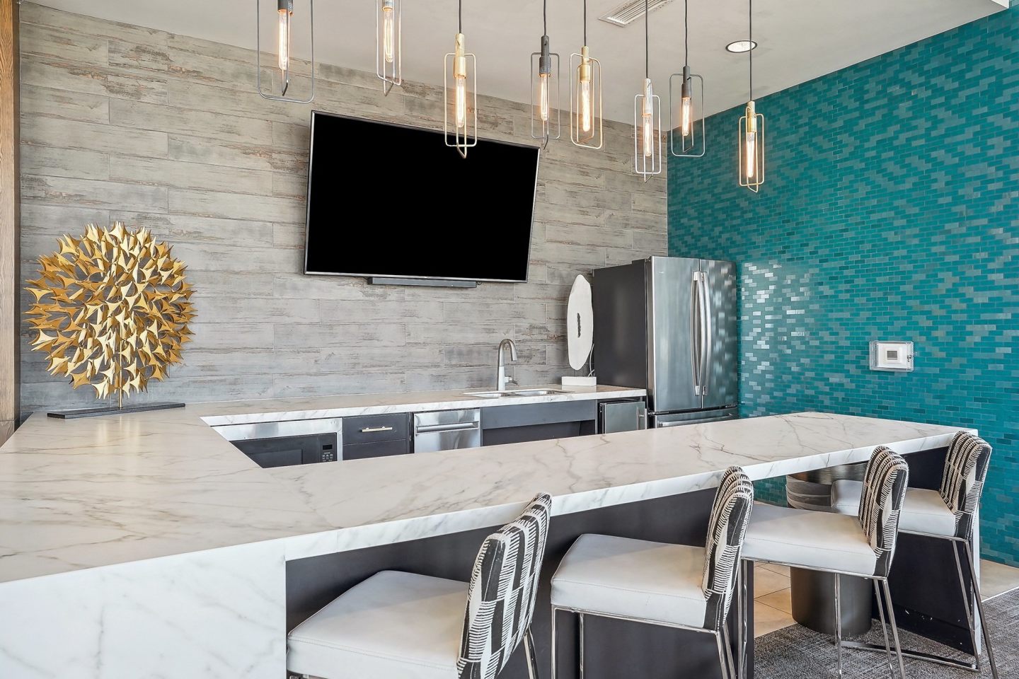 Civic Lofts Image 8