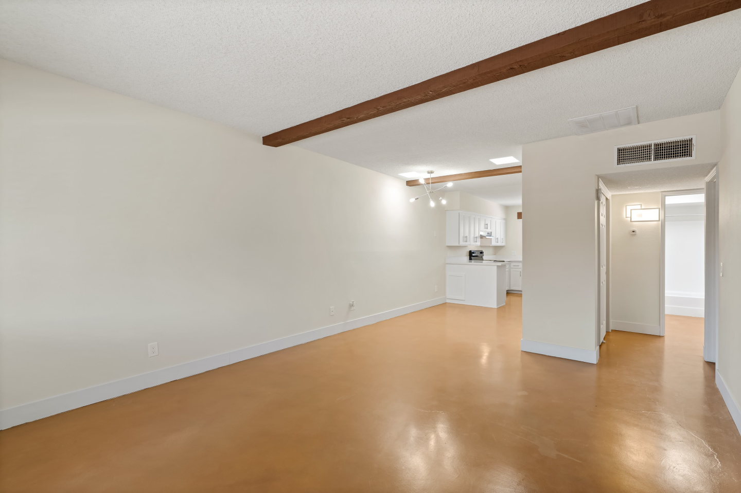 San Xavier Casitas Image 22