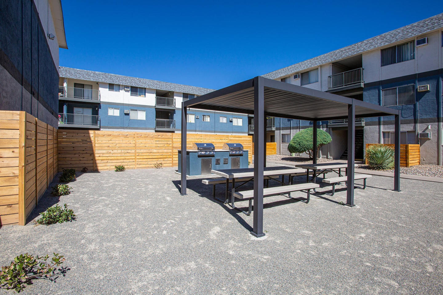 Encanto Lofts Image 31
