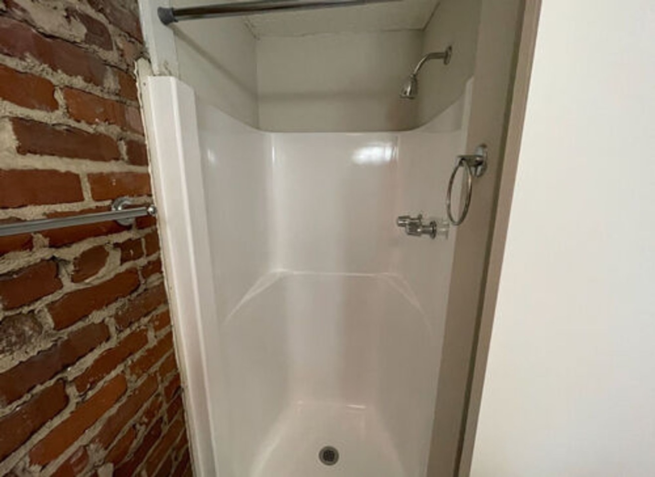 Highland Oaks Image 18