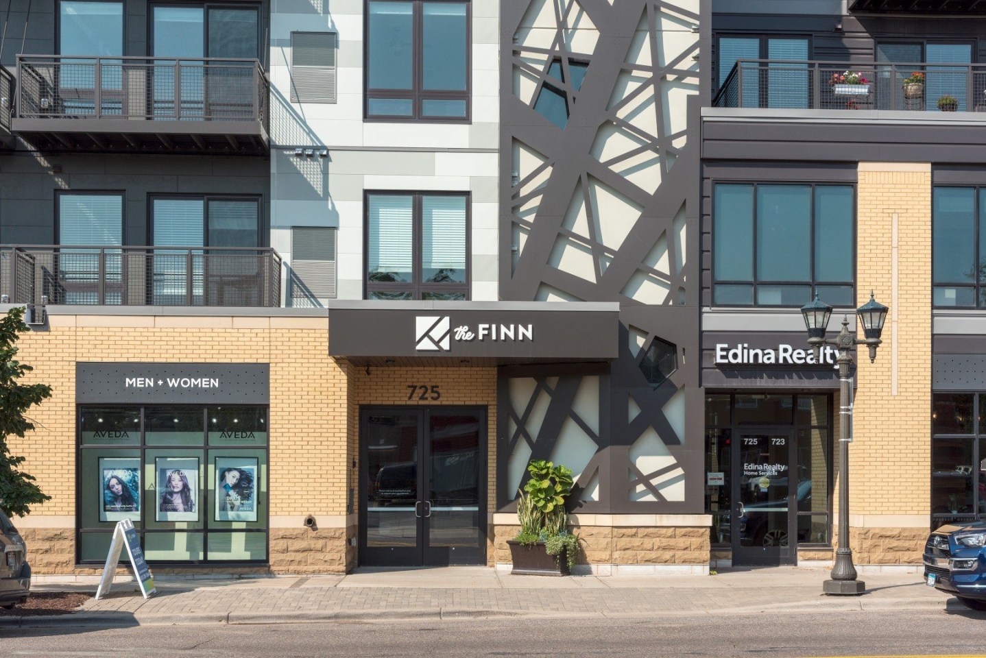 The Finn Image 38