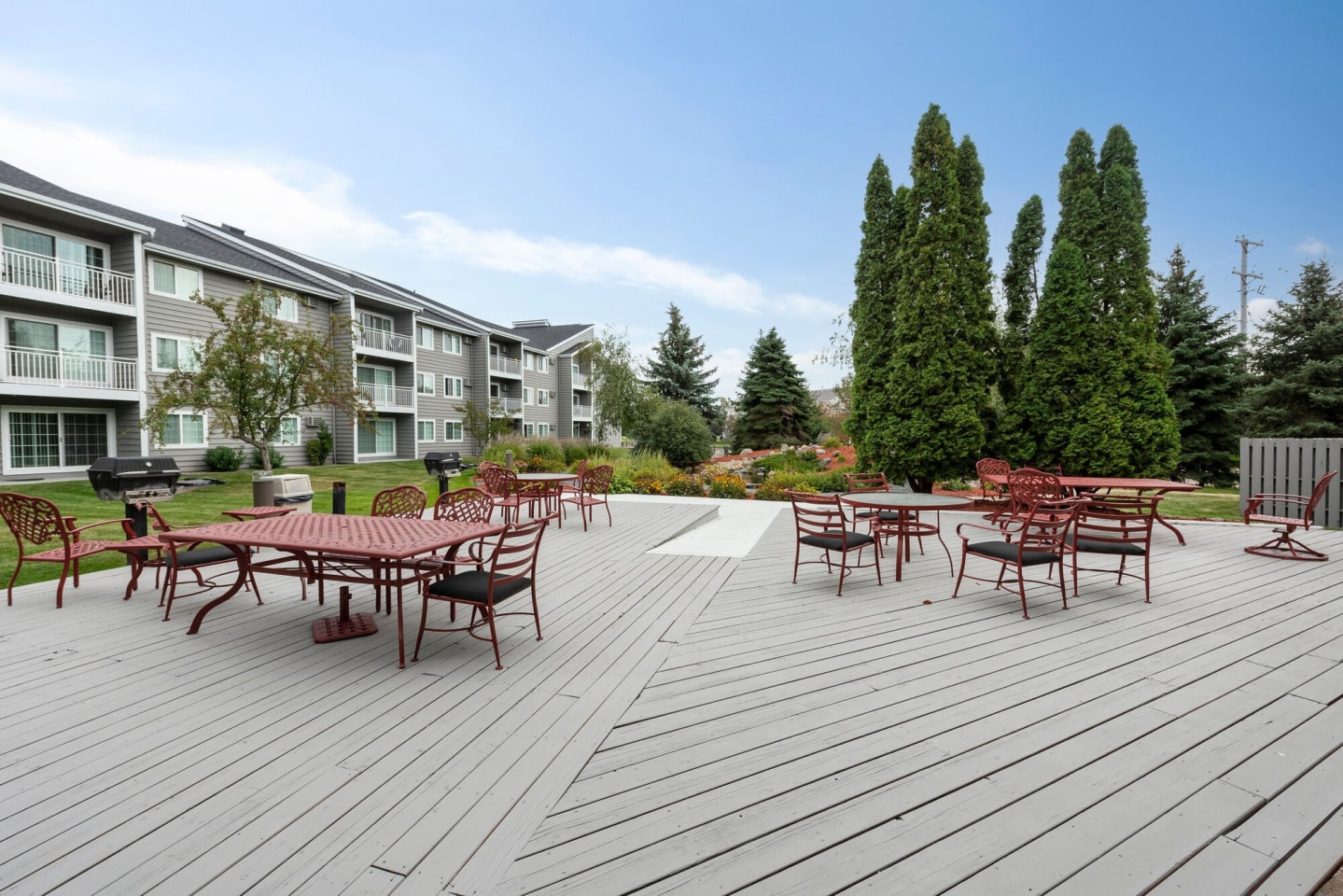 Maple Ridge Image 11