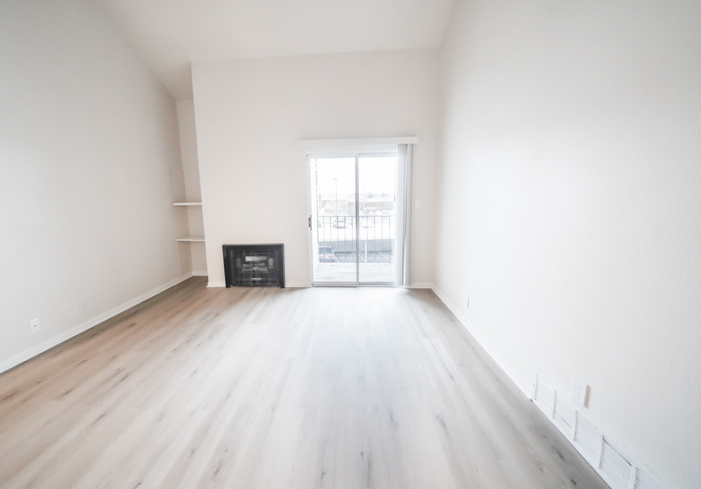 Autumn Glen Apartment Image 12