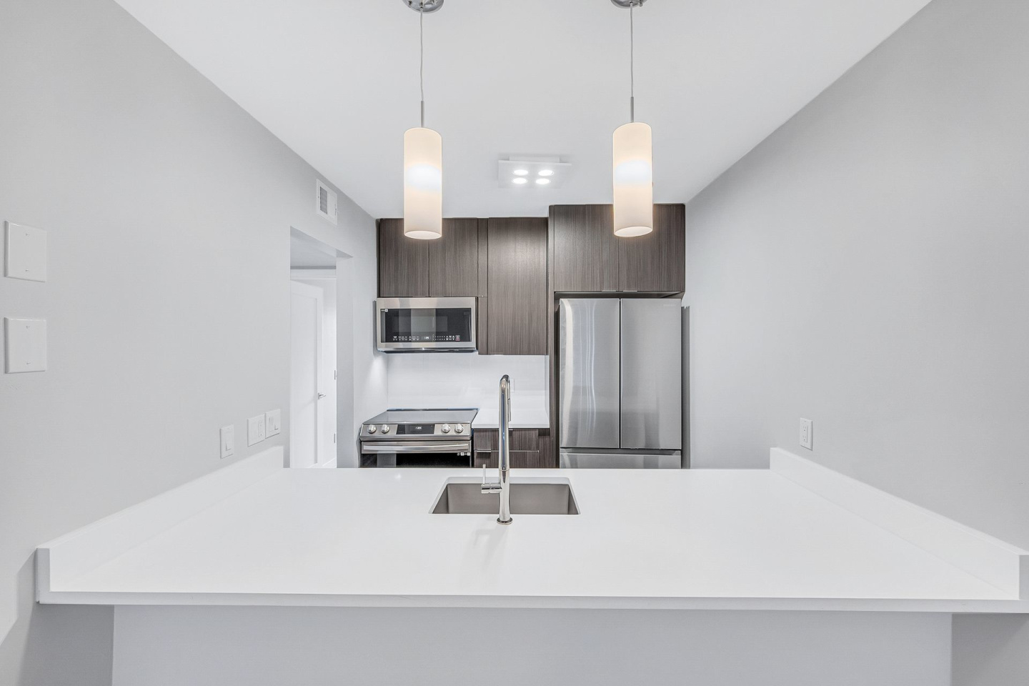 Echo Luxury Apartments Image 127