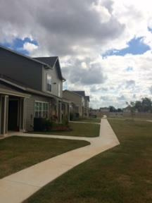 Sunrise Townhomes Image 13