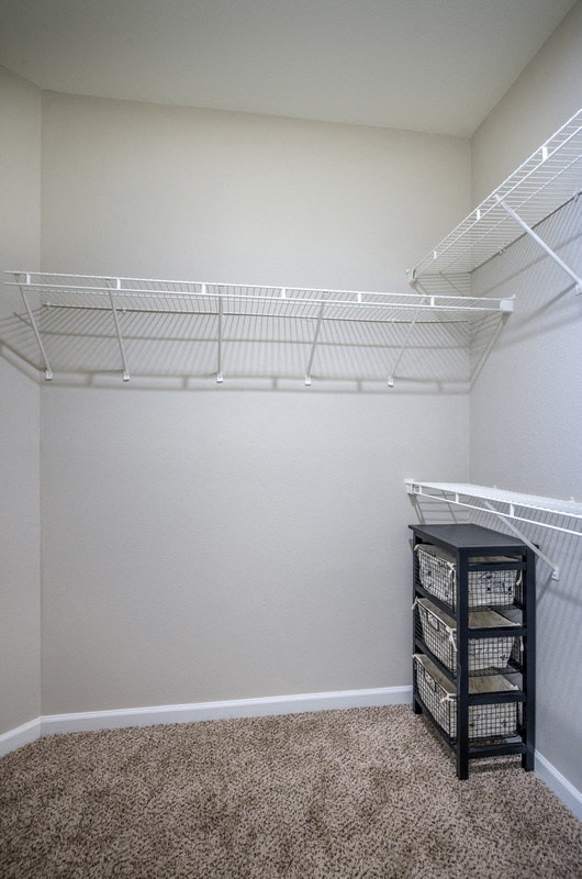 Century Parkside Image 14