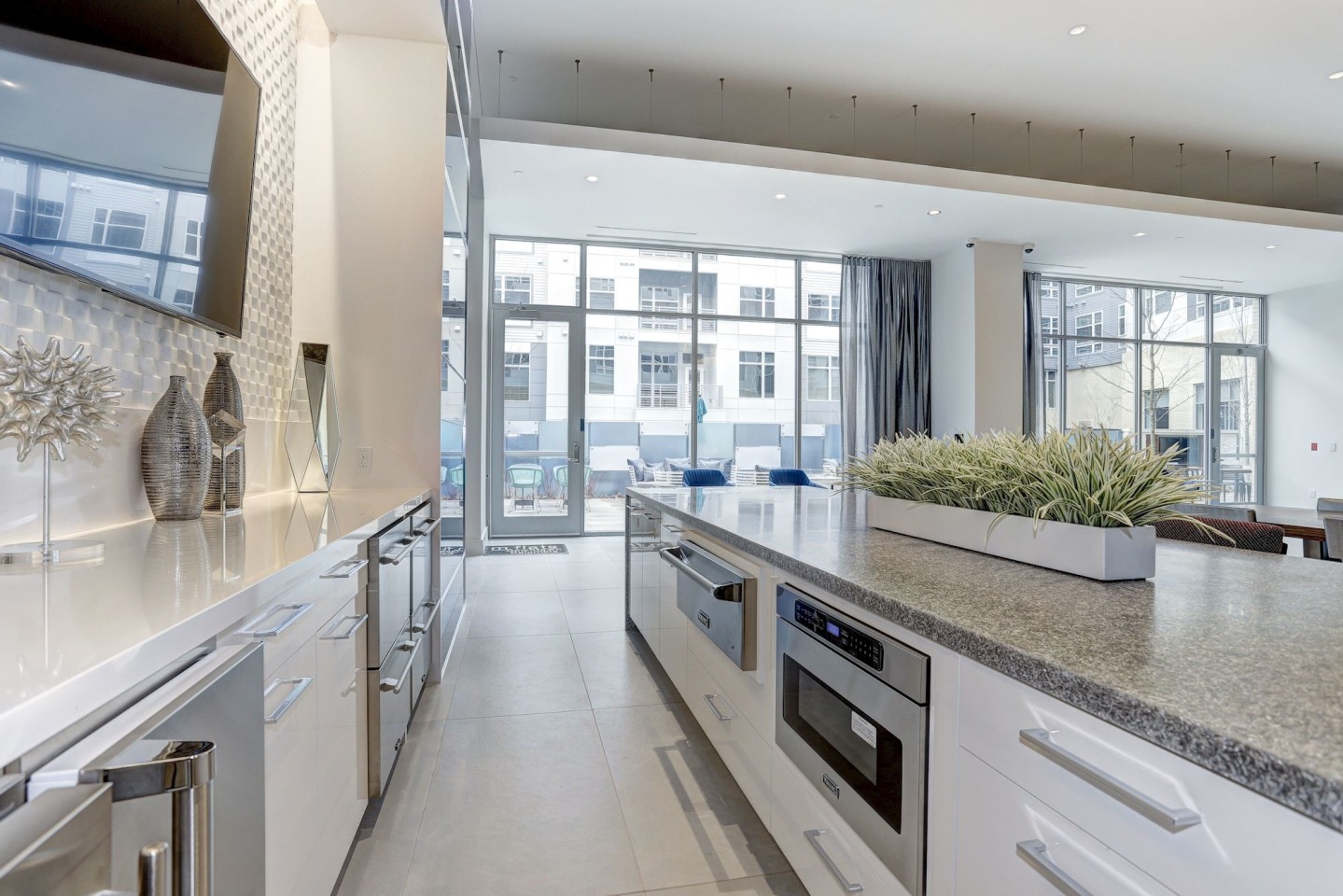 TENm.flats Image 9