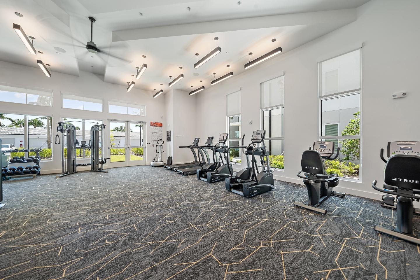Mira at Palmer Ranch- 55+ Active Living Community Image 34