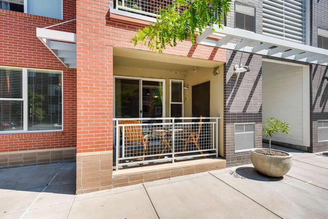 5151 Downtown Littleton Image 10
