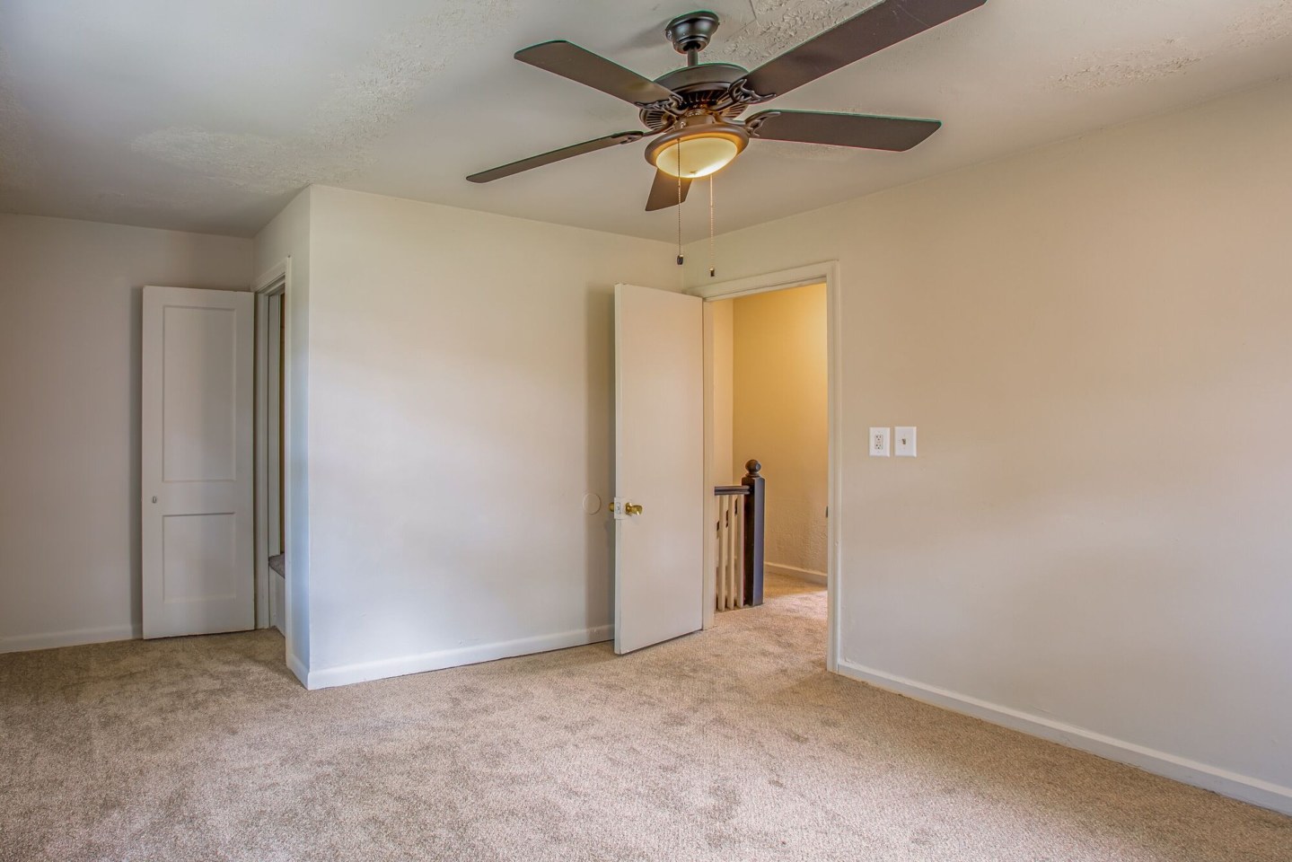 Oak Grove Image 15
