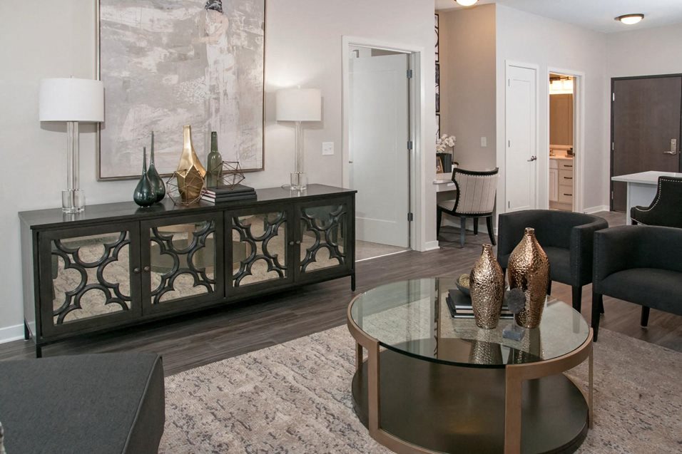 The Residences at 1700 Image 68