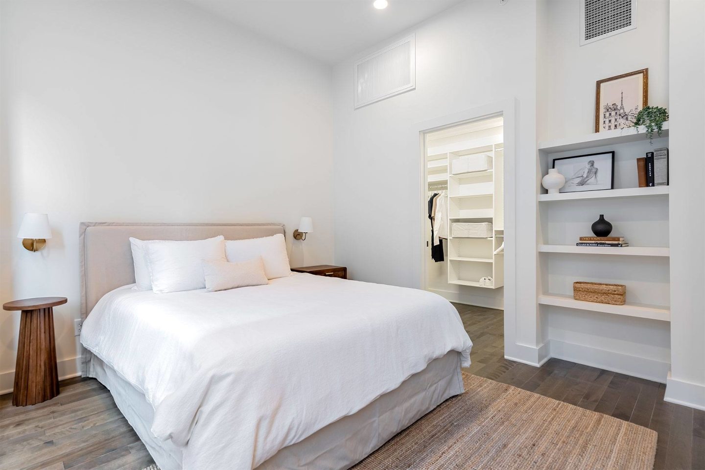 The Mercantile Apartments Image 42