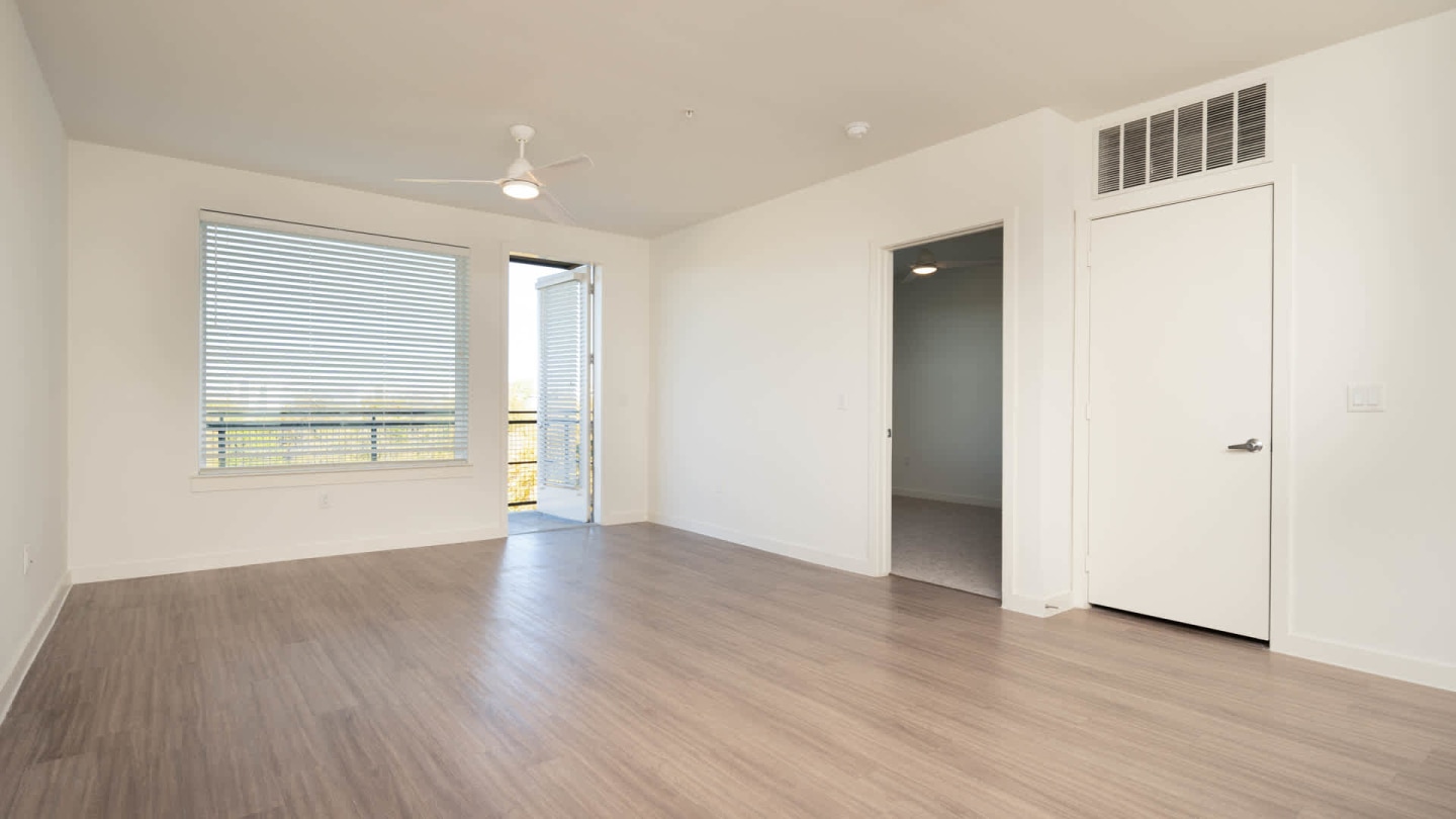 Westerly Apartments Image 22