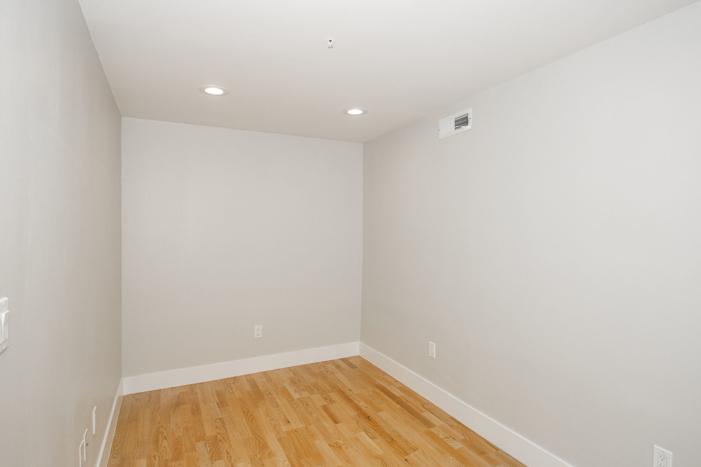 200 Arguello Blvd Image 45
