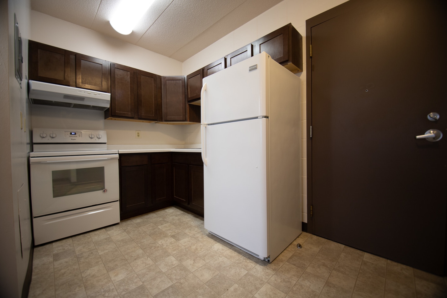Meadowlawn Plaza Apartments Image 5