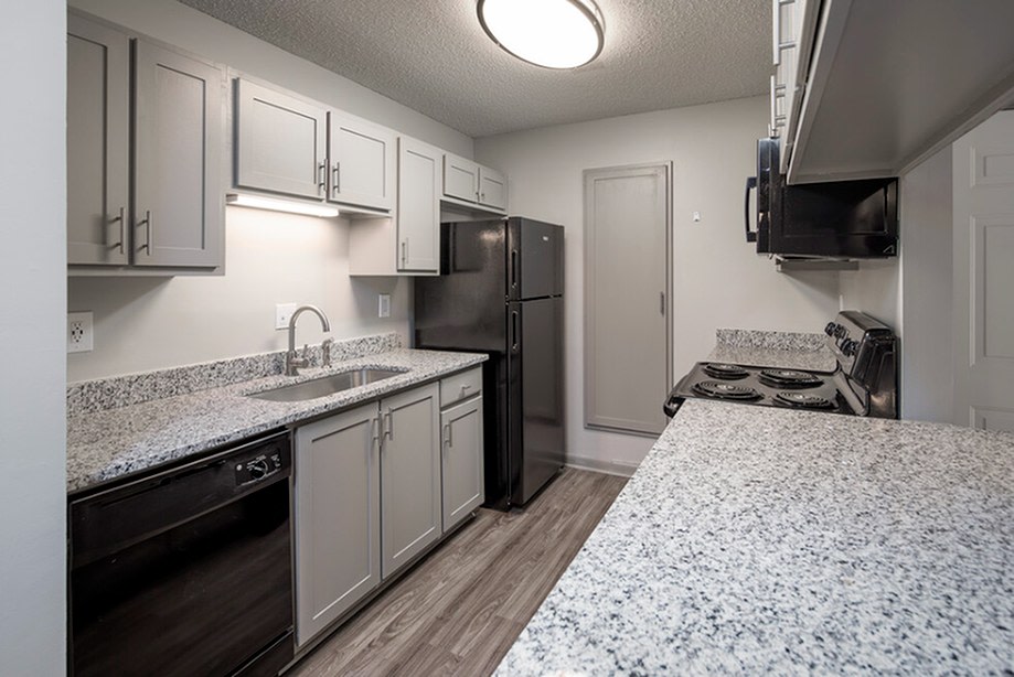 Magnolia Pointe at Madison Image 1
