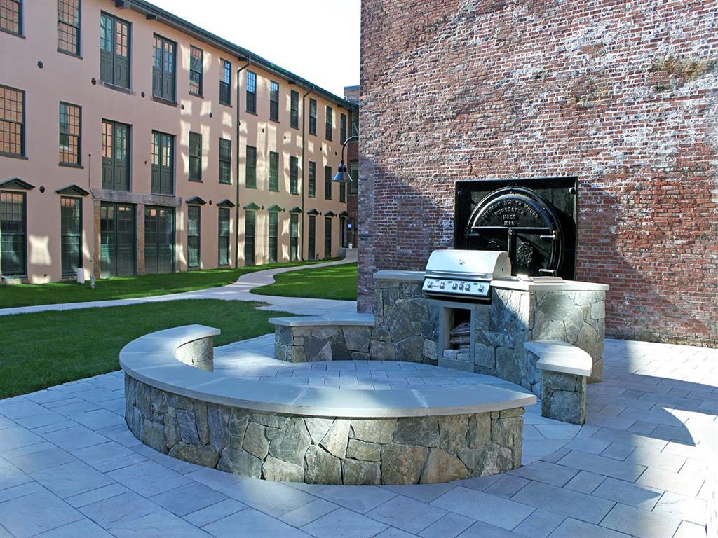 Junction Shop Lofts Image 16