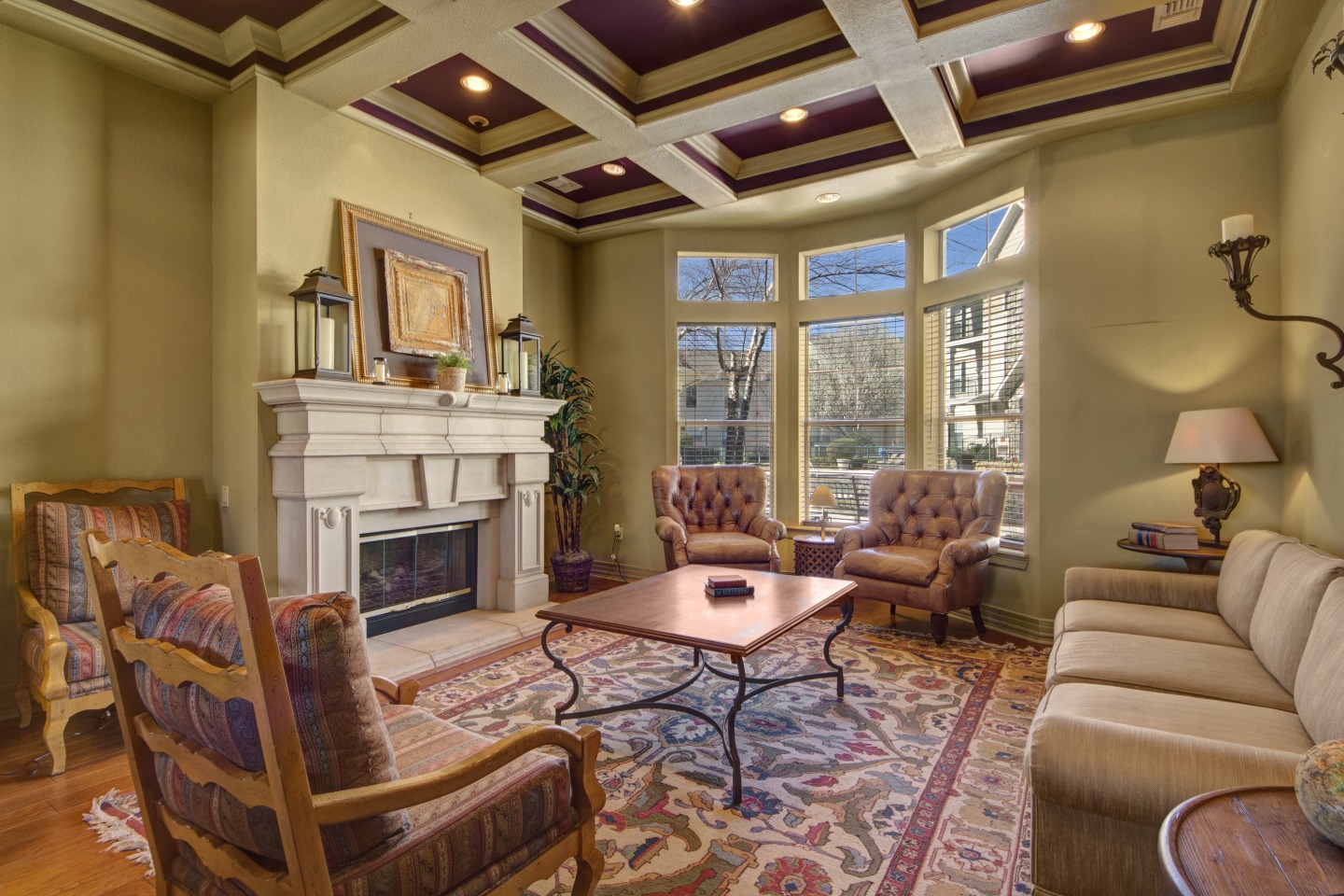 Woodland Park Image 17