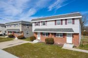 Northridge Townhomes Image 2
