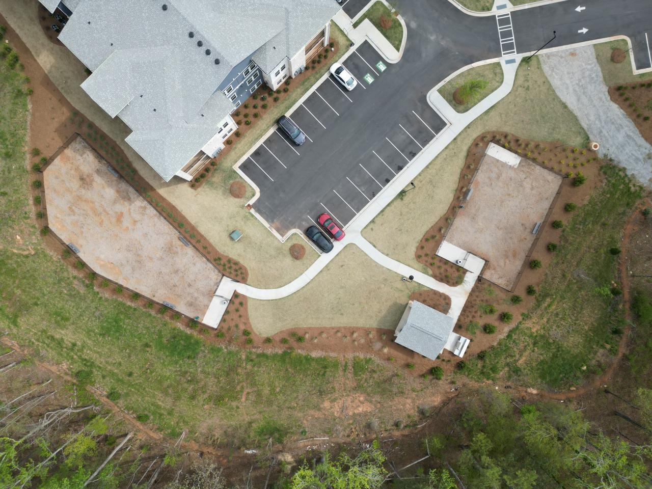 The Crest at South Point Image 12