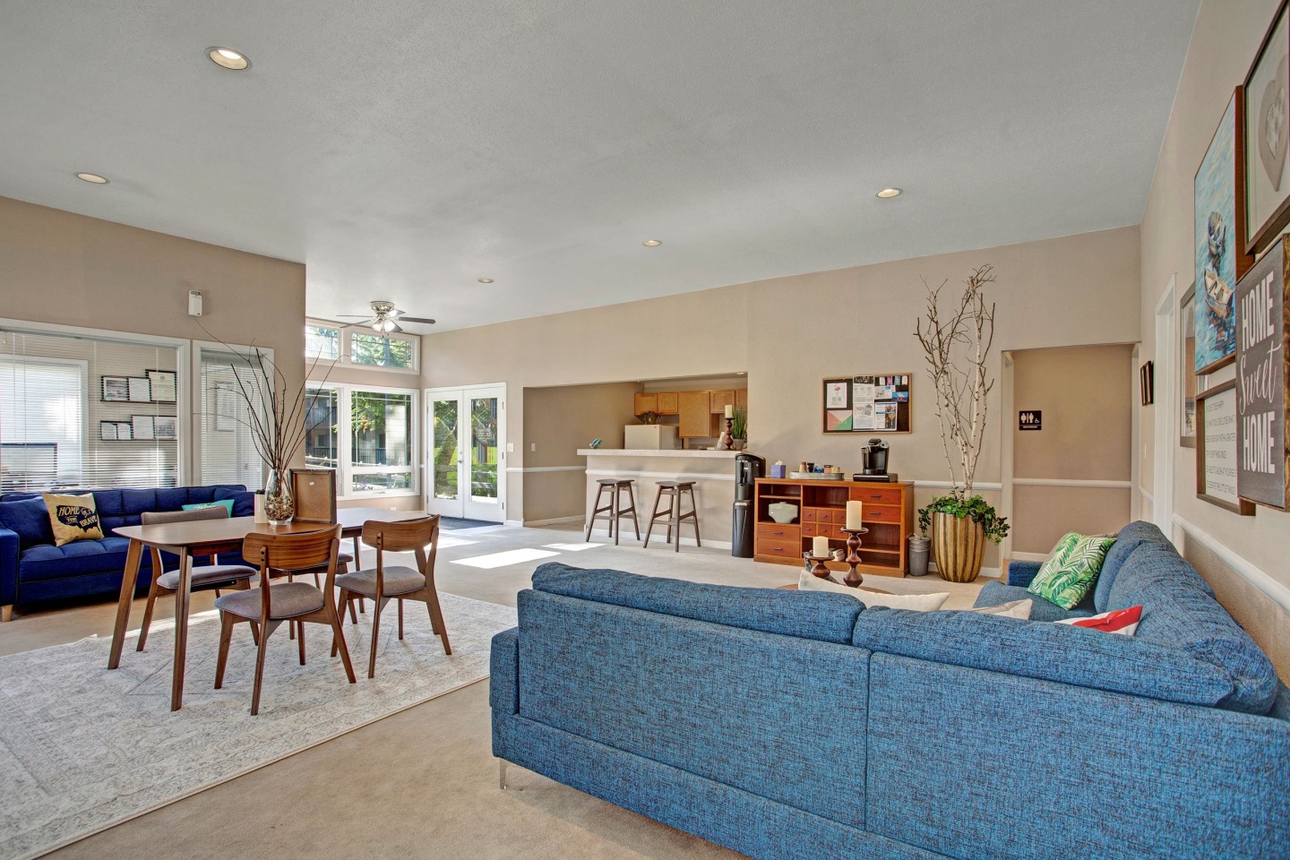 Soundview Image 17