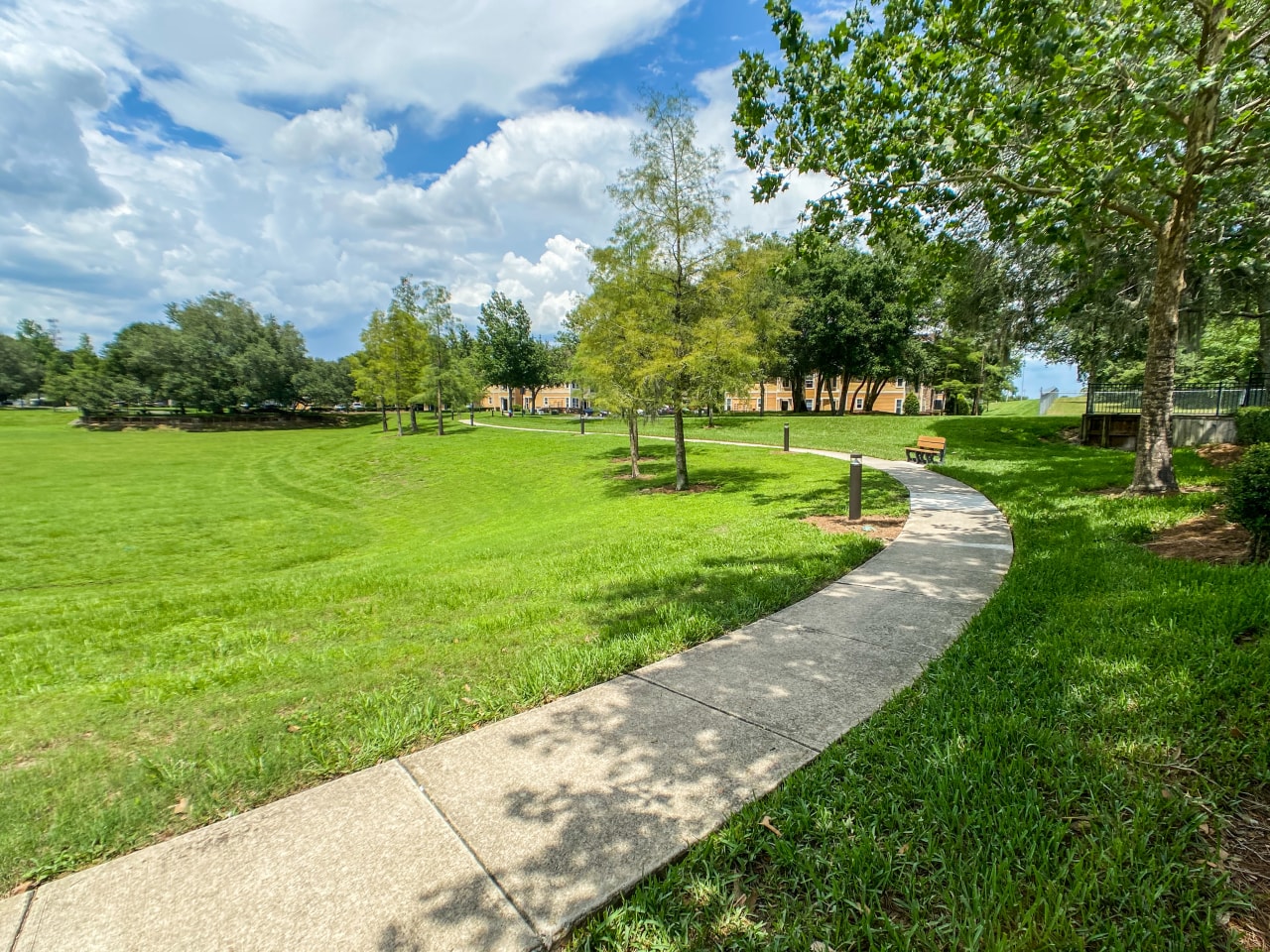 Oakleaf Village Image 33