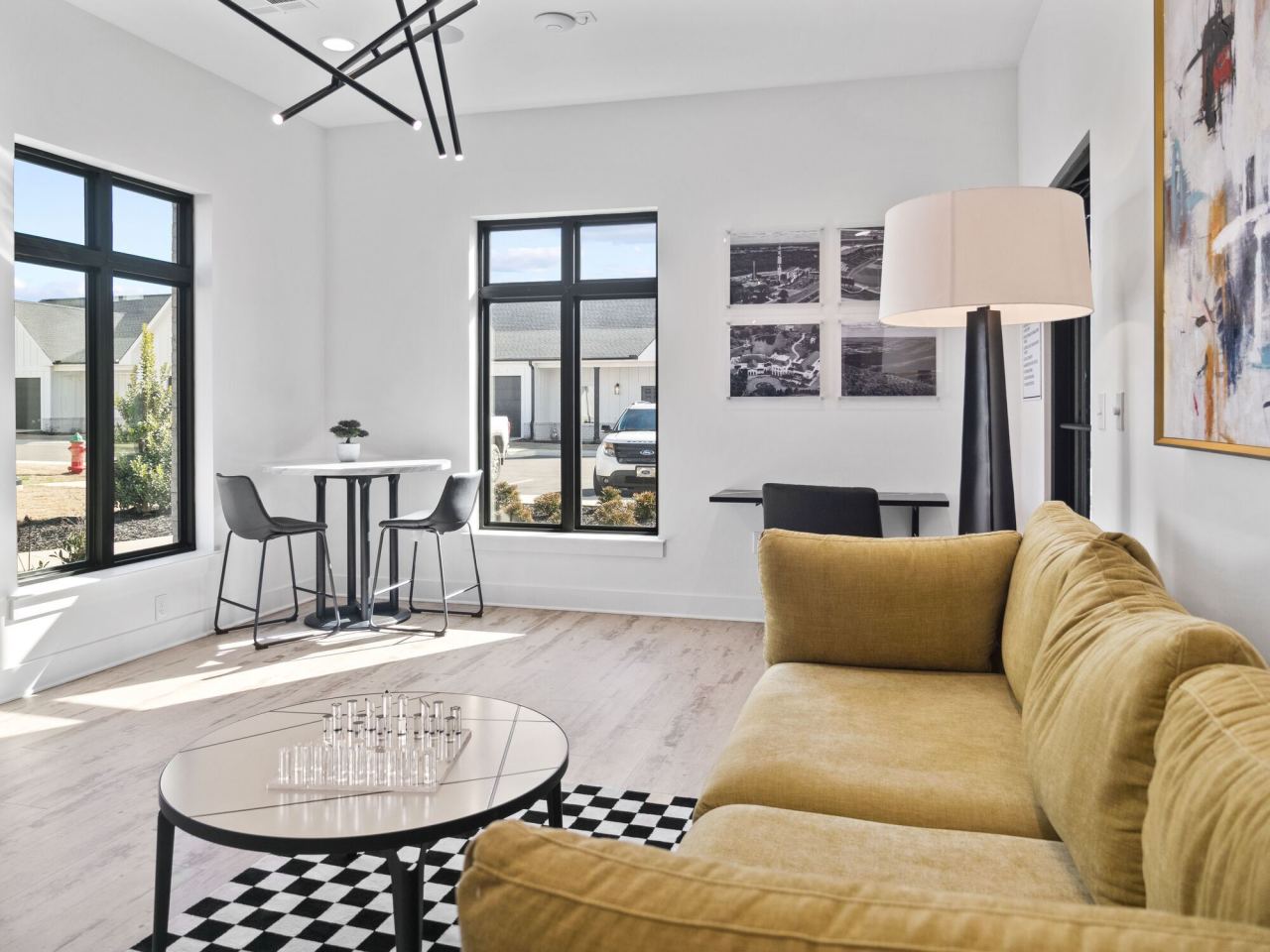 Villas at Capital Twenty Image 66