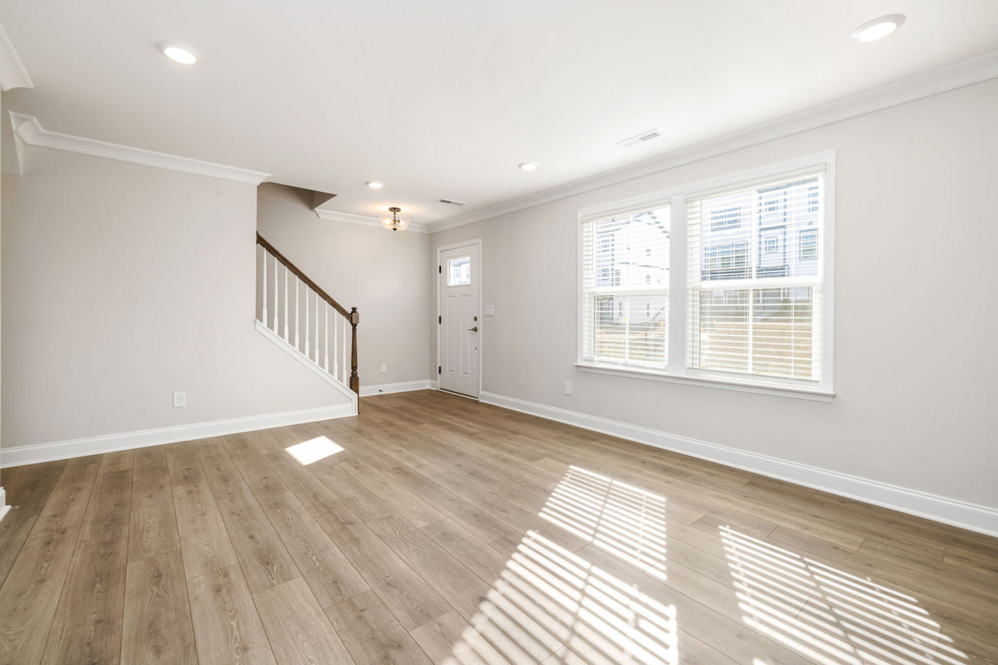 Abode at Reid's Cove Townhomes Image 18
