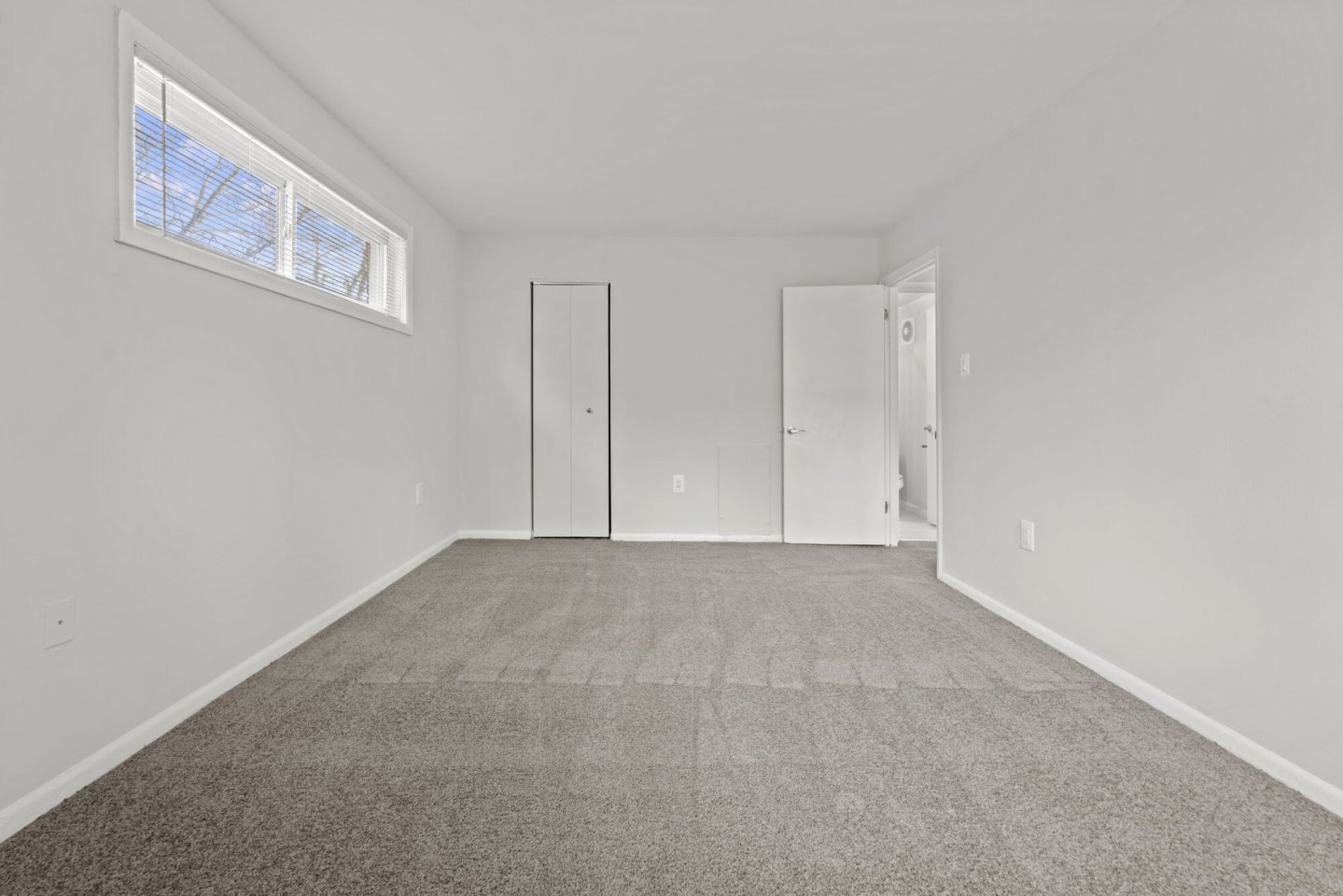 Tysons View Image 22