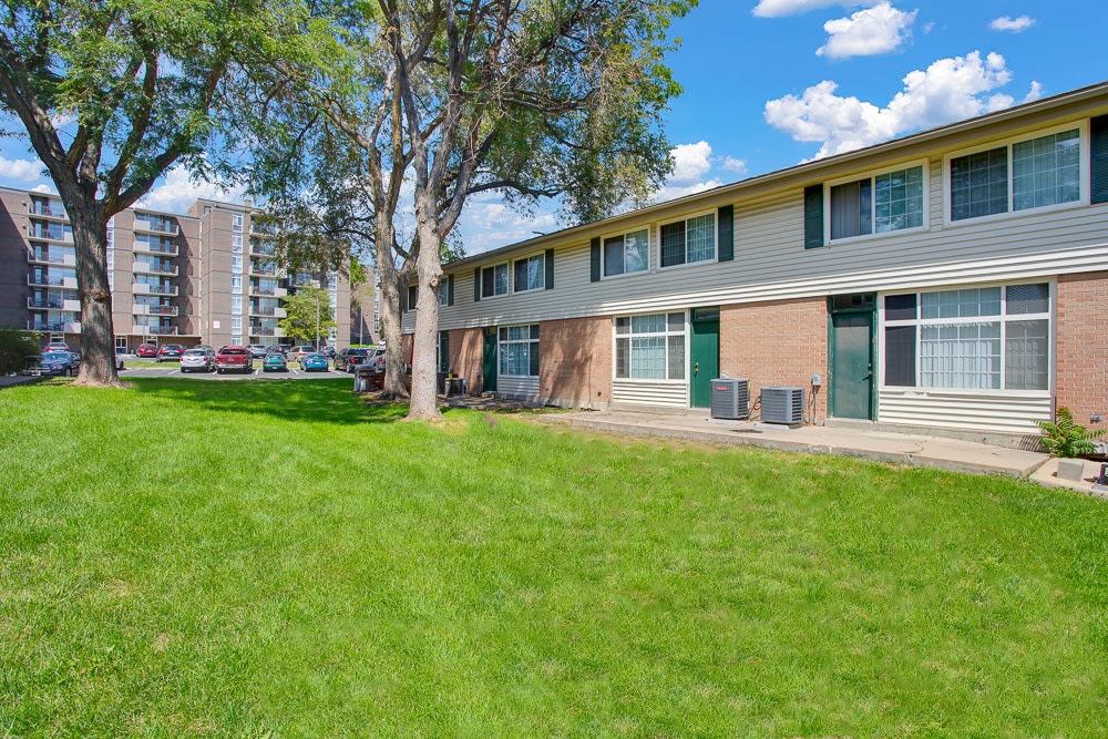 Vesty Park Image 53