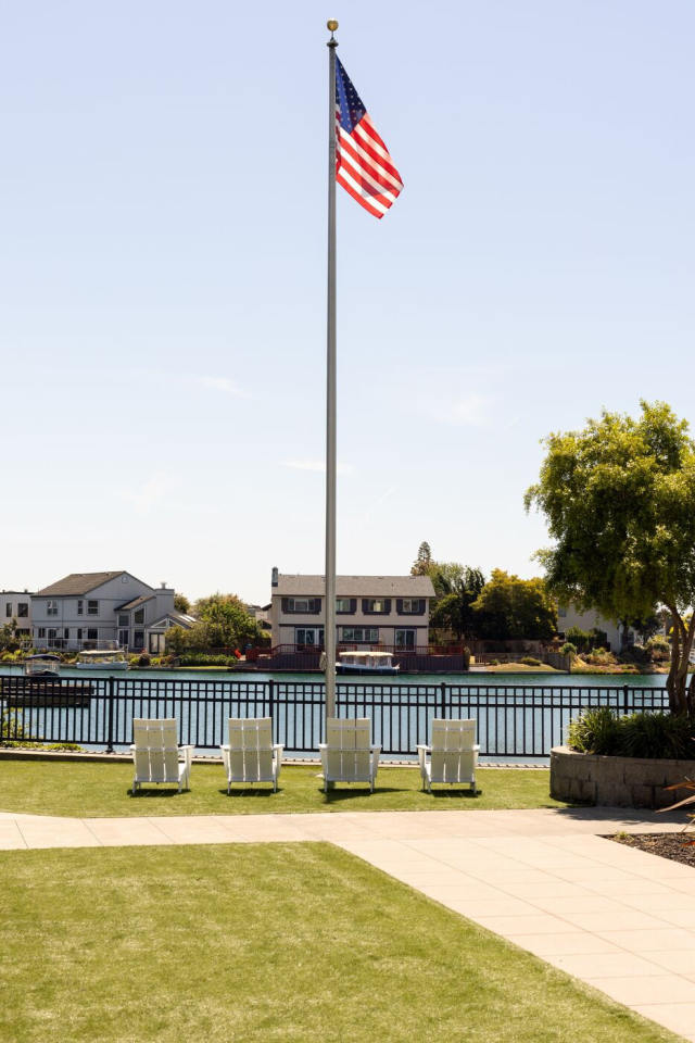 Miramar Image 15