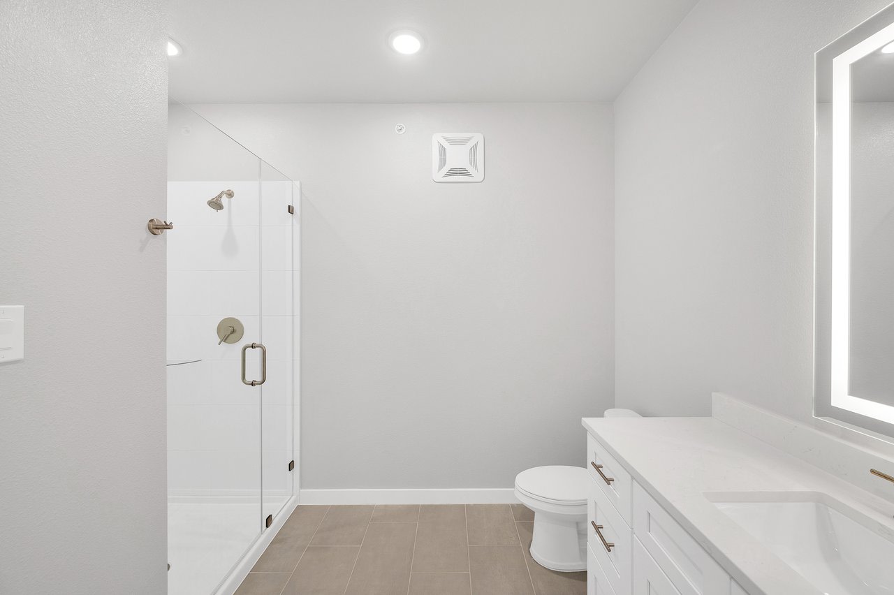 The Delta Pearland Image 7