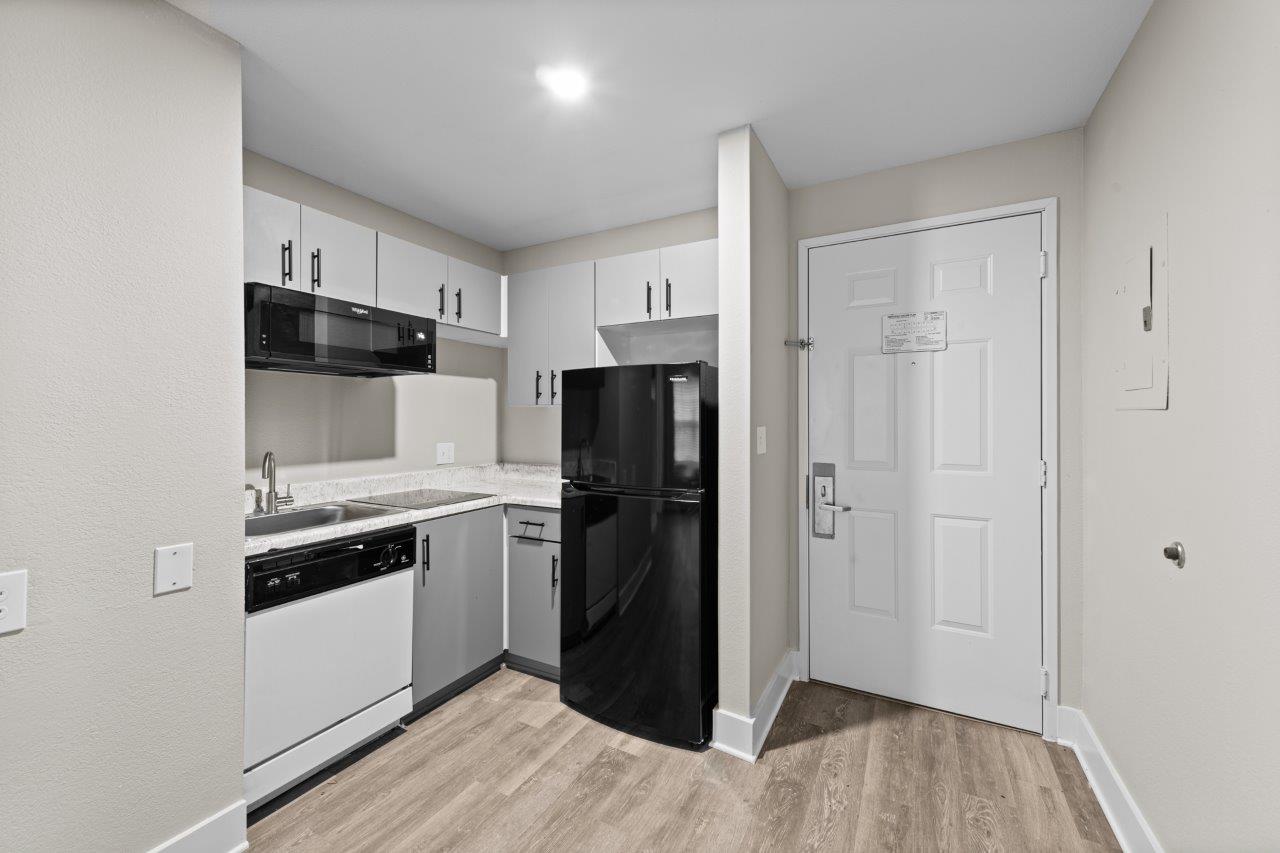 Studio Domain Image 8