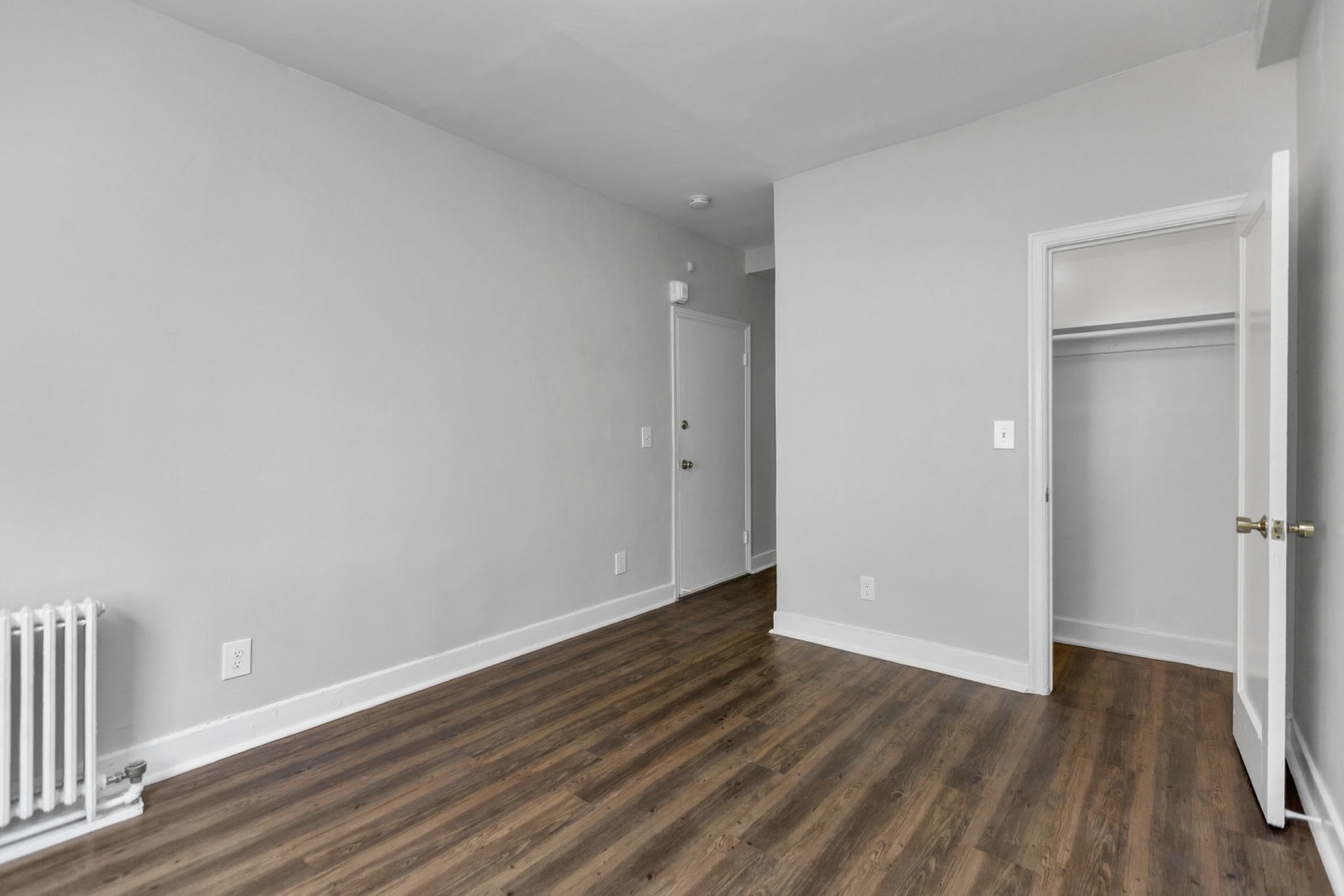 650 ELLIS Apartments Image 30