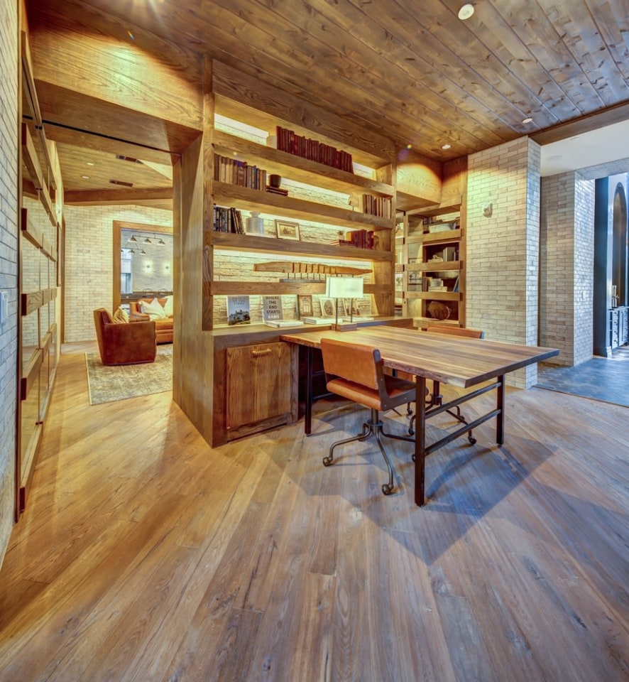 The Alden at Cedar Park Image 8